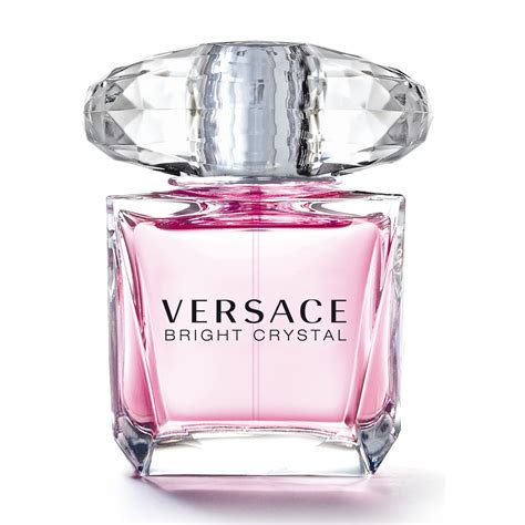 buy versace bright crystal online|Versace Bright Crystal smell.